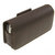 Nokia 8800 Carry Pouch - Brown