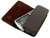 Nokia 8800 Carry Pouch - Brown