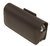 Nokia 8800 Carry Pouch - Brown