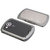 Replacement Housing - i-mate JASJAR/XDA Exec/MDA Pro