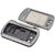 Replacement Housing - i-mate JASJAR/XDA Exec/MDA Pro