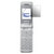 Martin Fields Screen Protector - Samsung E870