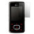 Martin Fields Screen Protector - LG KG800 Chocolate - Twin Pack