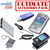 Ultimate Accessory Pack - Nokia N80