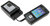 Ultimate Accessory Pack - Nokia N80