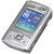 Ultimate Accessory Pack - Nokia N80