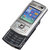 Ultimate Accessory Pack - Nokia N80