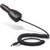 Ultimate Accessory Pack - Nokia N80