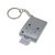 Ultimate Accessory Pack - Nokia N80