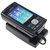 Ultimate Accessory Pack - Nokia N80