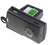 Ultimate Accessory Pack - Nokia N80