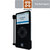 XtremeMac Micromemo (Black)