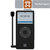 XtremeMac Micromemo (Black)