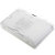Silicone Case - Nintendo DS Lite - White