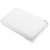 Silicone Case - Nintendo DS Lite - White