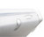 Silicone Case - Nintendo DS Lite - White