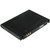 Battery - Samsung P300 & D820