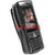 Sony Ericsson K800i/K810i Krusell Classic Leather Case