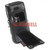 Sony Ericsson K800i/K810i Krusell Classic Leather Case