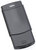 Nokia N70 Replacement Housing - Black