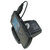 Twin Desktop Charger - Motorola SVLR L7 / L6 / V3x