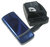 Twin Desktop Charger - Motorola SVLR L7 / L6 / V3x