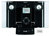 Logic 3 i-Station3 - Black