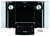 Logic 3 i-Station3 - Black
