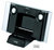 Logic 3 i-Station3 - Black