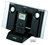Logic 3 i-Station3 - Black