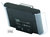 Logic 3 i-Station3 - Black