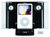 Logic 3 i-Station3 - Black