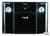 Logic 3 i-Station3 - Black