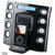 Logic 3 i-Station8 - Black