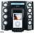 Logic 3 i-Station8 - Black