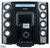 Logic 3 i-Station8 - Black