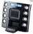 Logic 3 i-Station8 - Black