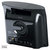 Logic 3 i-Station8 - Black