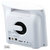 Logic 3 i-Station8 - White