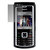 Martin Fields Screen Protector - Nokia N72
