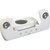 Logic 3 Sony PSP Sound System - White