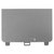 Nokia E60 Battery Cover