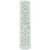 Logic 3 Pro DVD Remote - Xbox 360