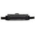 Nokia 6230i Replacement Volume Button