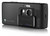 Sim Free Sony Ericsson K800i Cyber-shot - Velvet Black