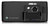 Sim Free Sony Ericsson K800i Cyber-shot - Velvet Black
