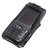 Body Glove Scuba Cellsuit Case - Sony Ericsson K800i