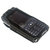 Body Glove Scuba Cellsuit Case - Sony Ericsson K800i