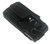 Body Glove Scuba Cellsuit Case - Sony Ericsson K800i