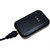 SiRF III Bluetooth GPS Receiver